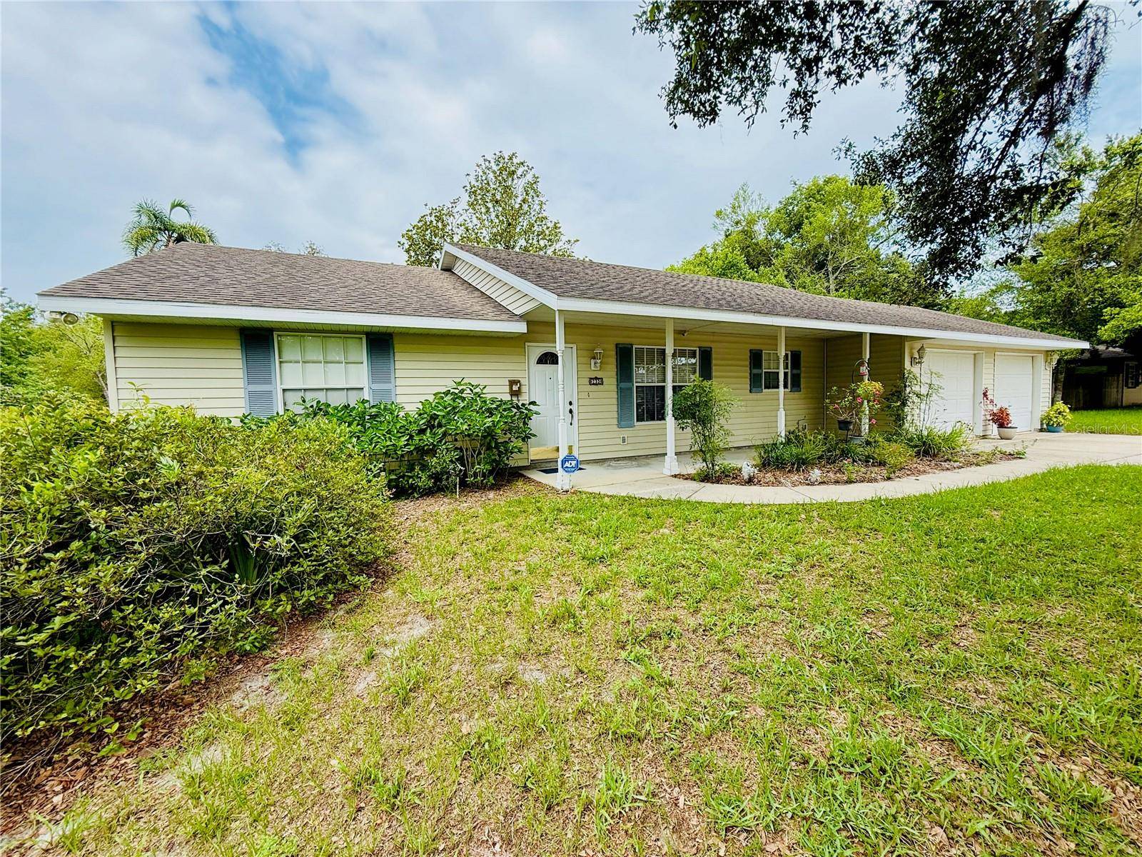 Deland, FL 32724,733 E OHIO AVE