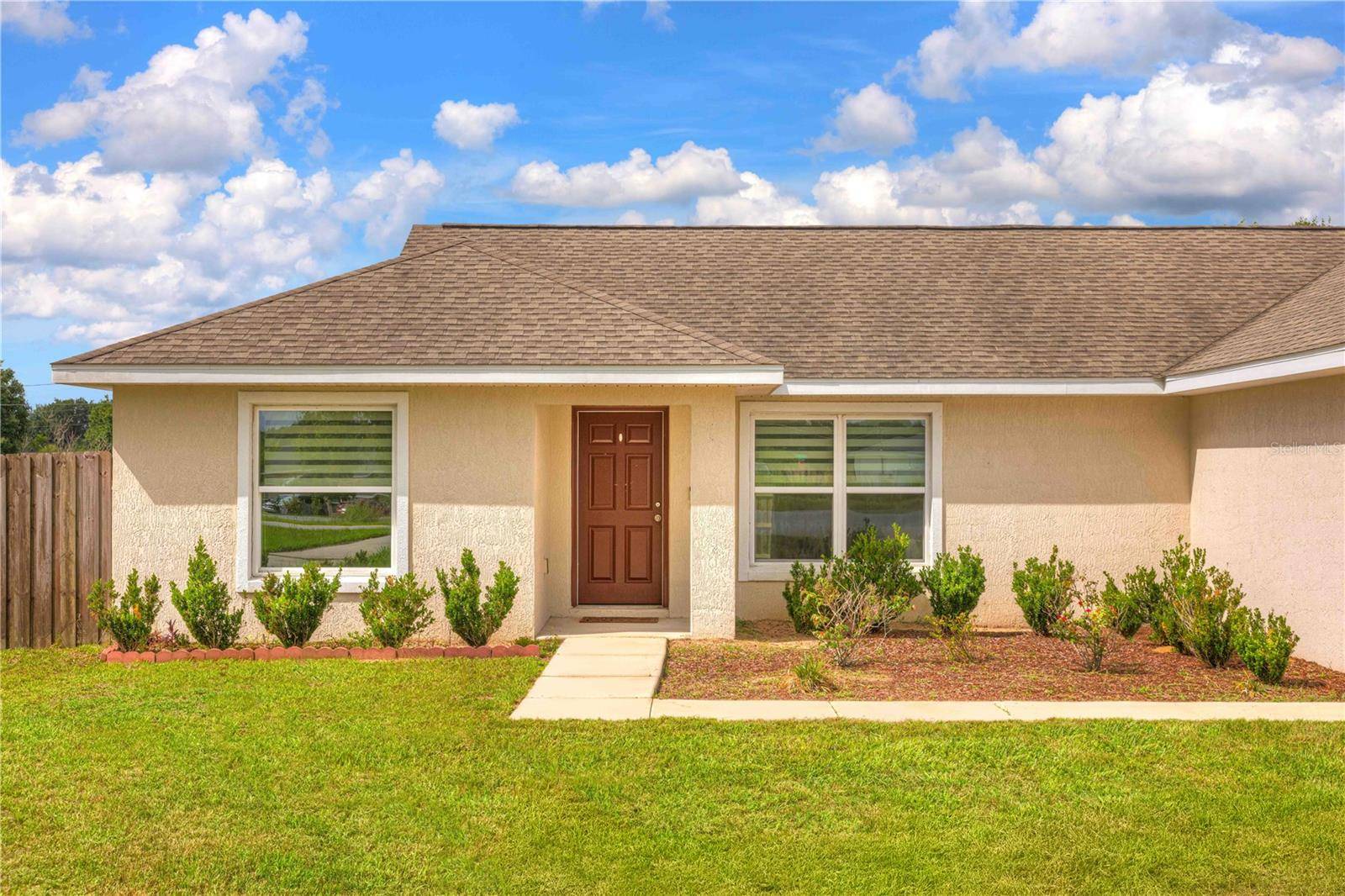 Ocala, FL 34480,6 LAUREL PASS CT