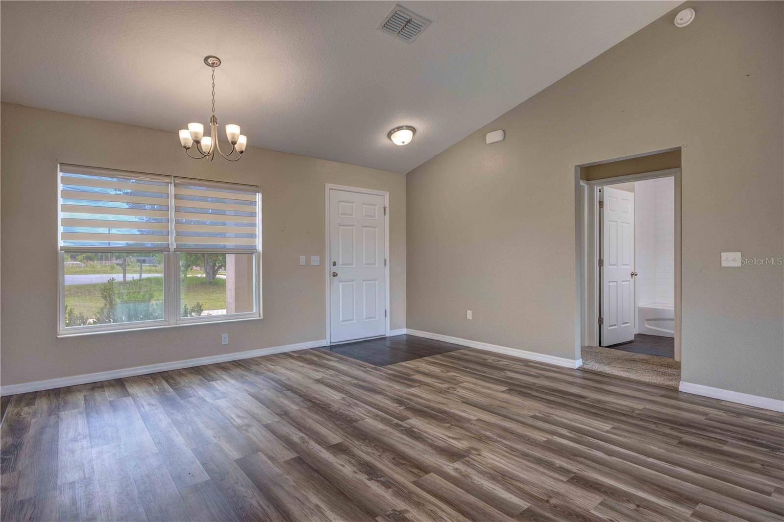 Ocala, FL 34480,6 LAUREL PASS CT