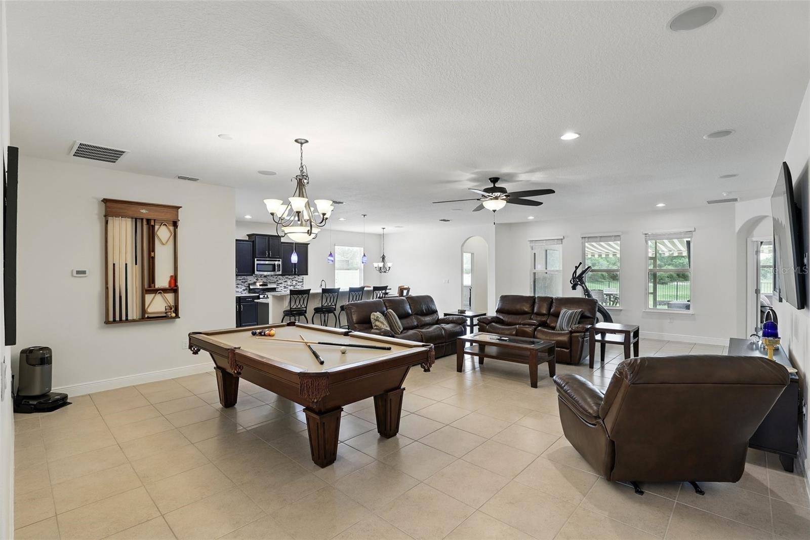 Deltona, FL 32725,1444 DAYSTAR LN