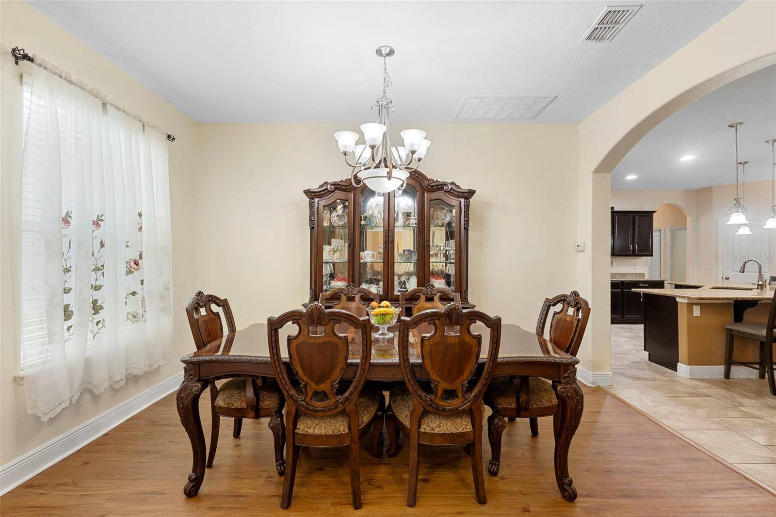 Deland, FL 32724,218 WELLINGTON WOODS AVE