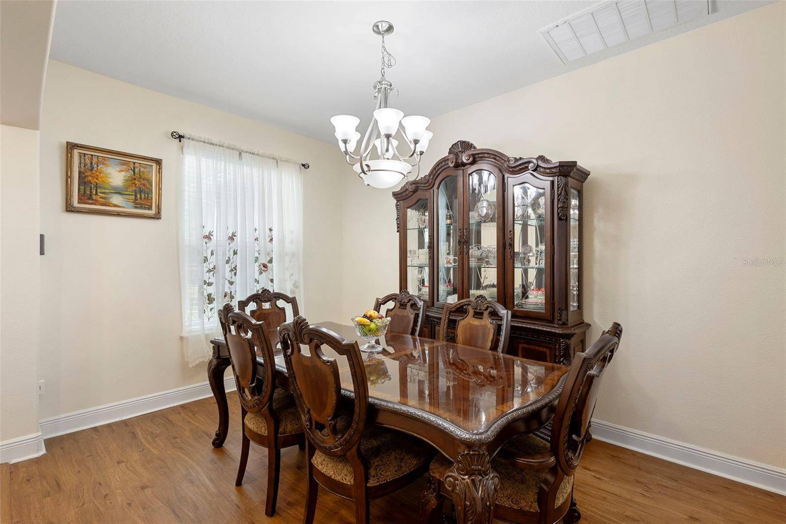 Deland, FL 32724,218 WELLINGTON WOODS AVE