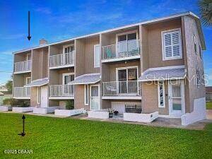 Ormond Beach, FL 32176,2898 OCEAN SHORE BLVD #603