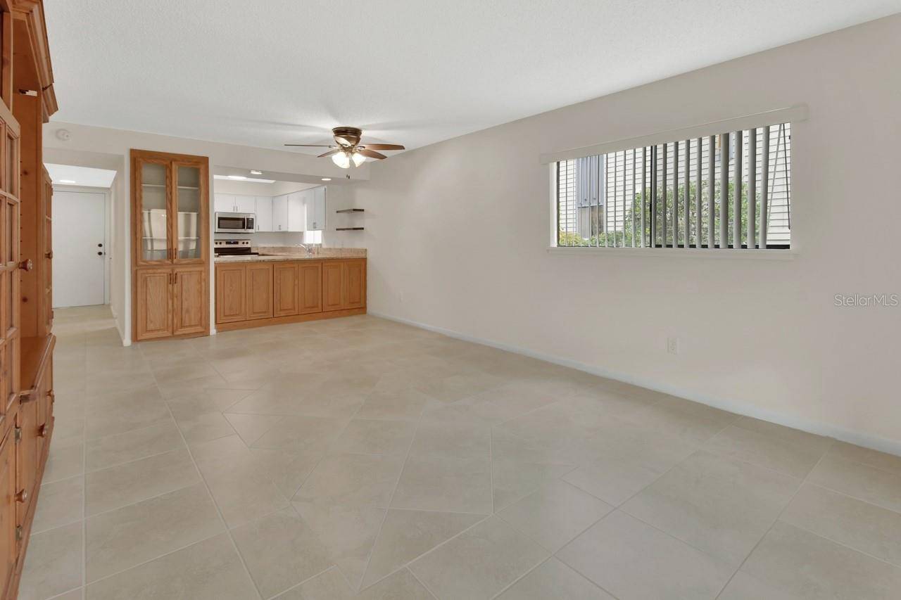 Deland, FL 32720,600 N BOUNDARY AVE #110A