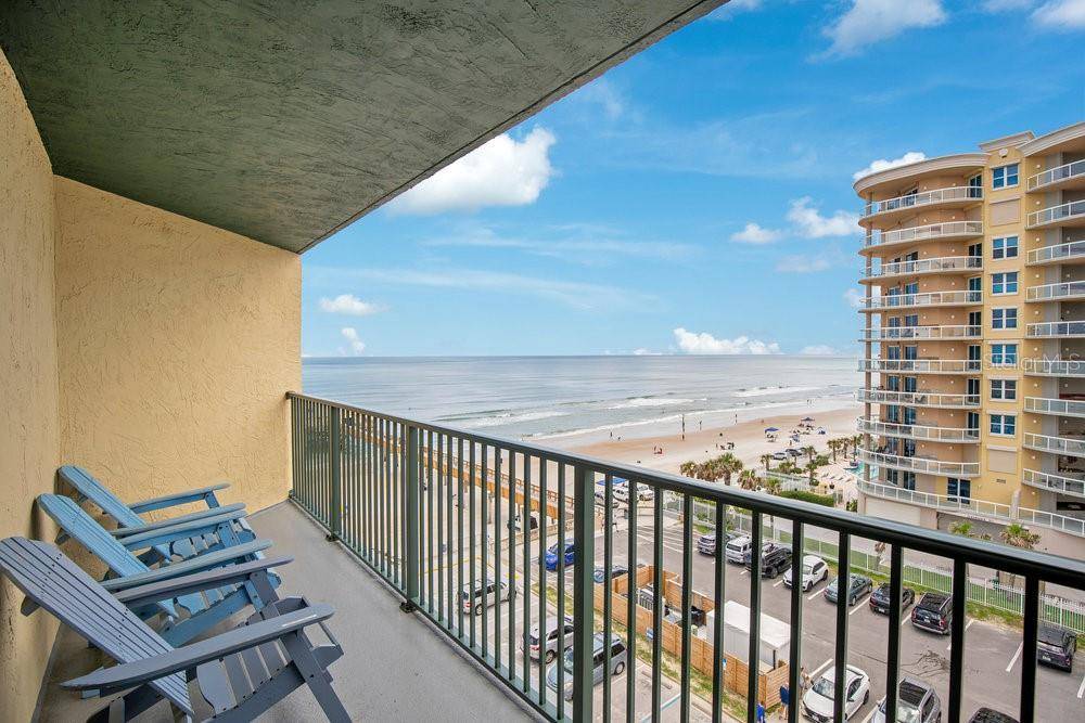 Daytona Beach, FL 32118,3647 S ATLANTIC AVE #7C
