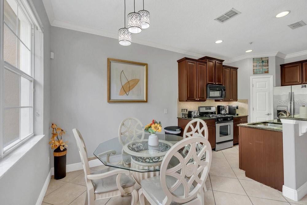 Reunion, FL 34747,893 ASSEMBLY CT