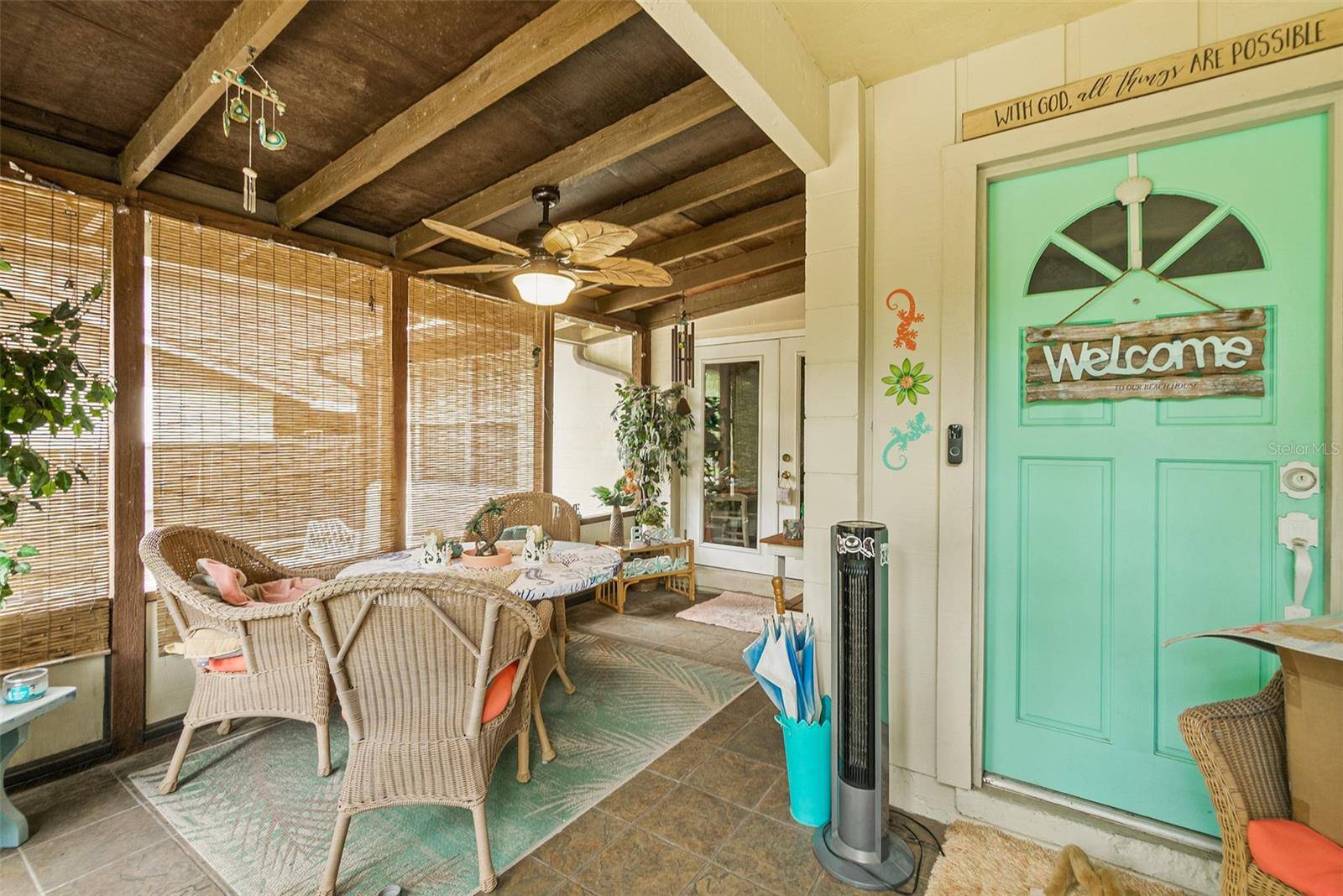 Port Orange, FL 32128,127 CYPRESS POND RD