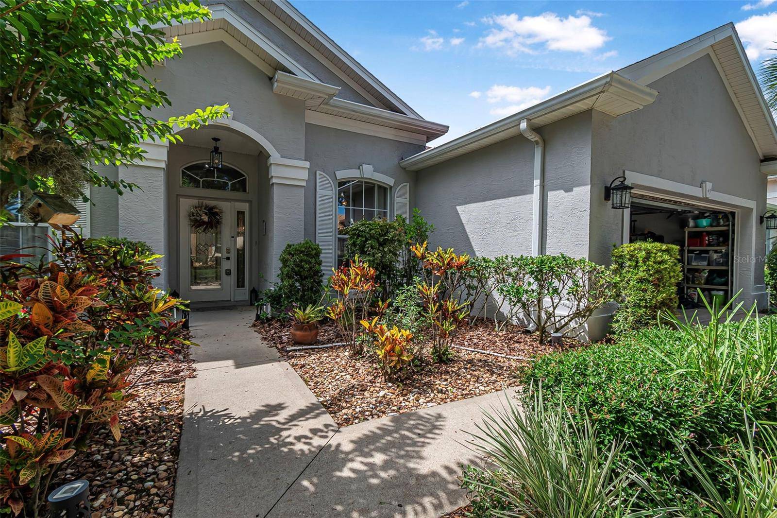 Palm Coast, FL 32137,45 SAINT ANDREWS CT