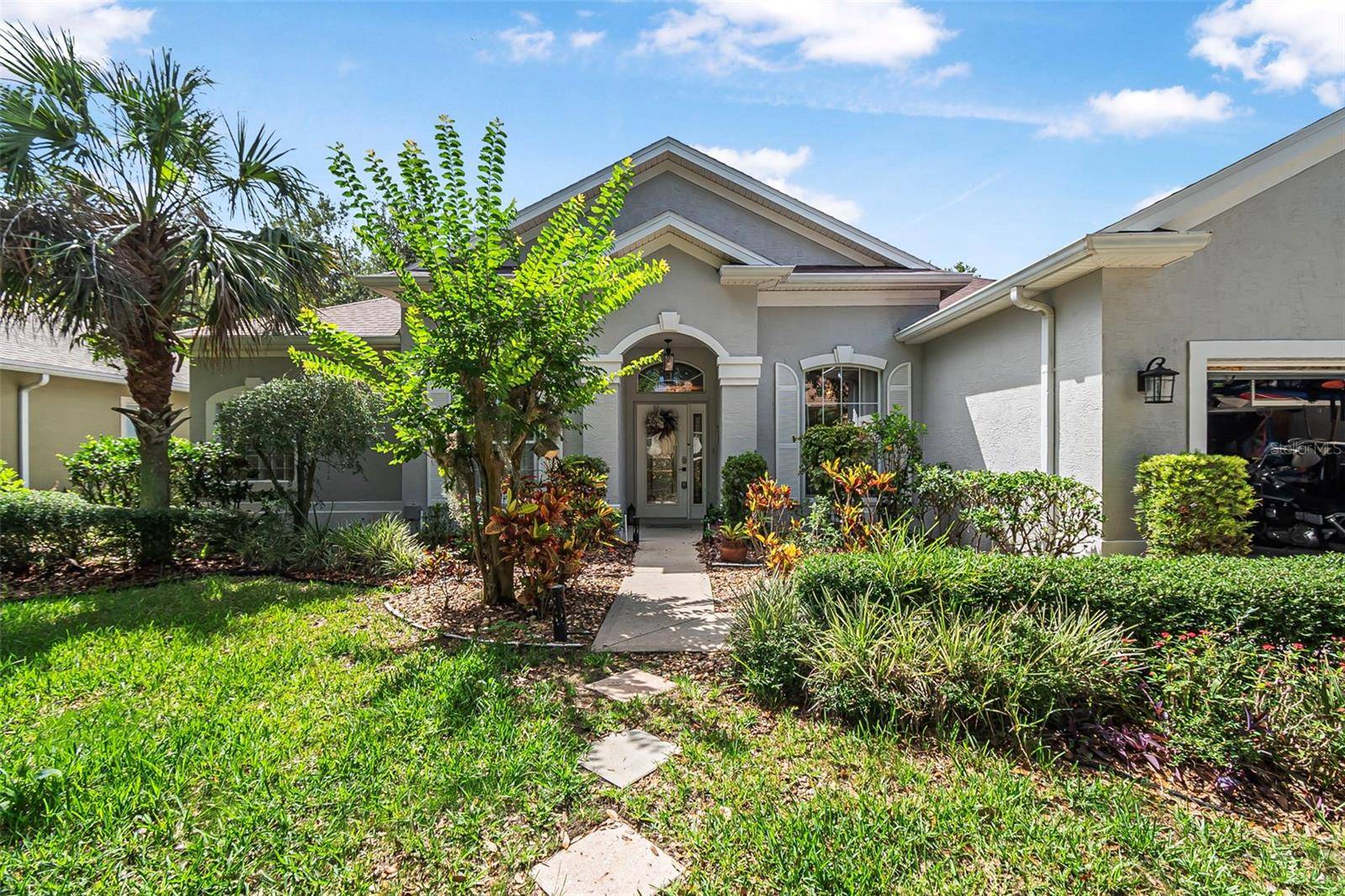 Palm Coast, FL 32137,45 SAINT ANDREWS CT