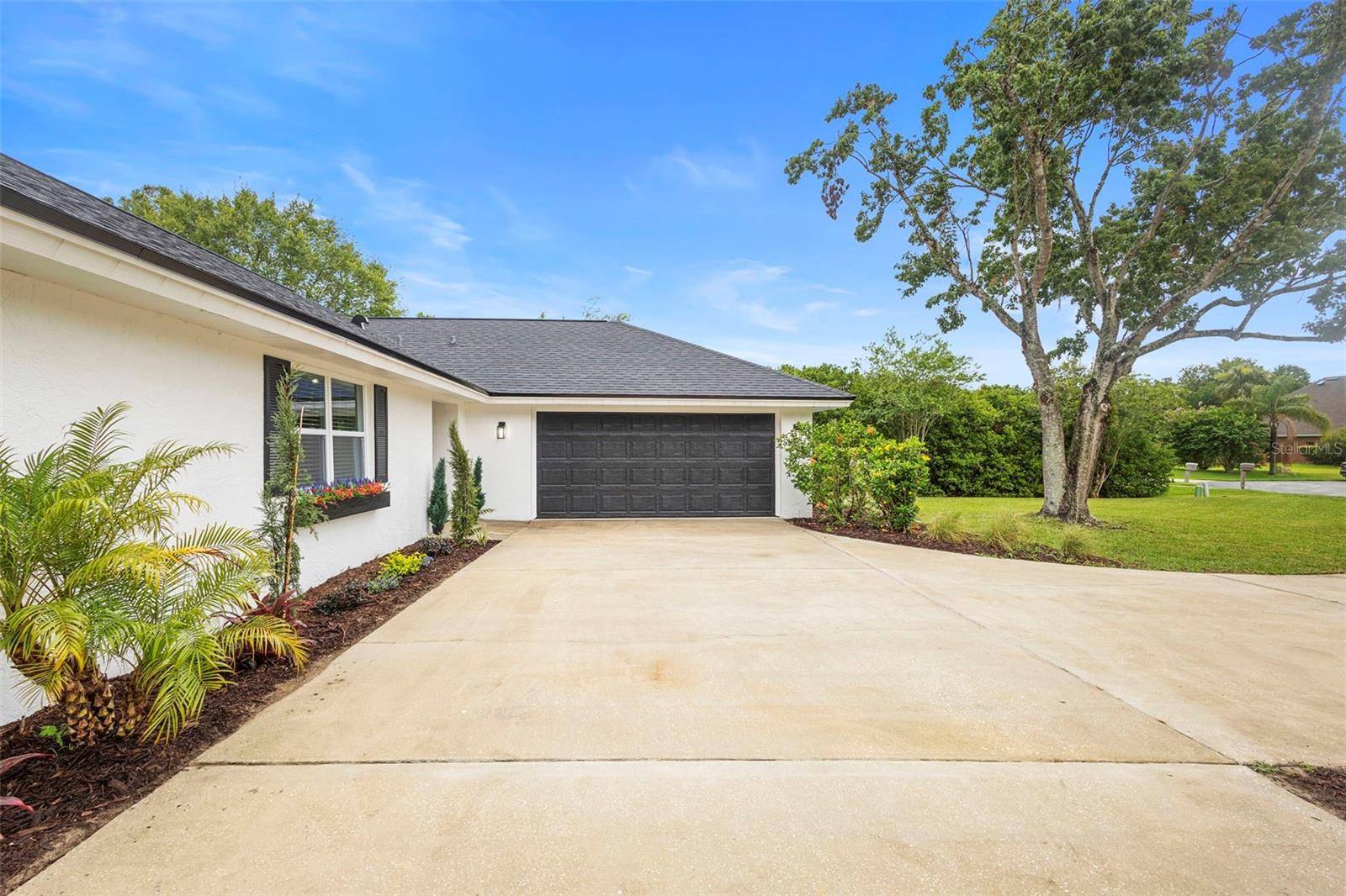 Port Orange, FL 32128,185 BROOKSIDE DR