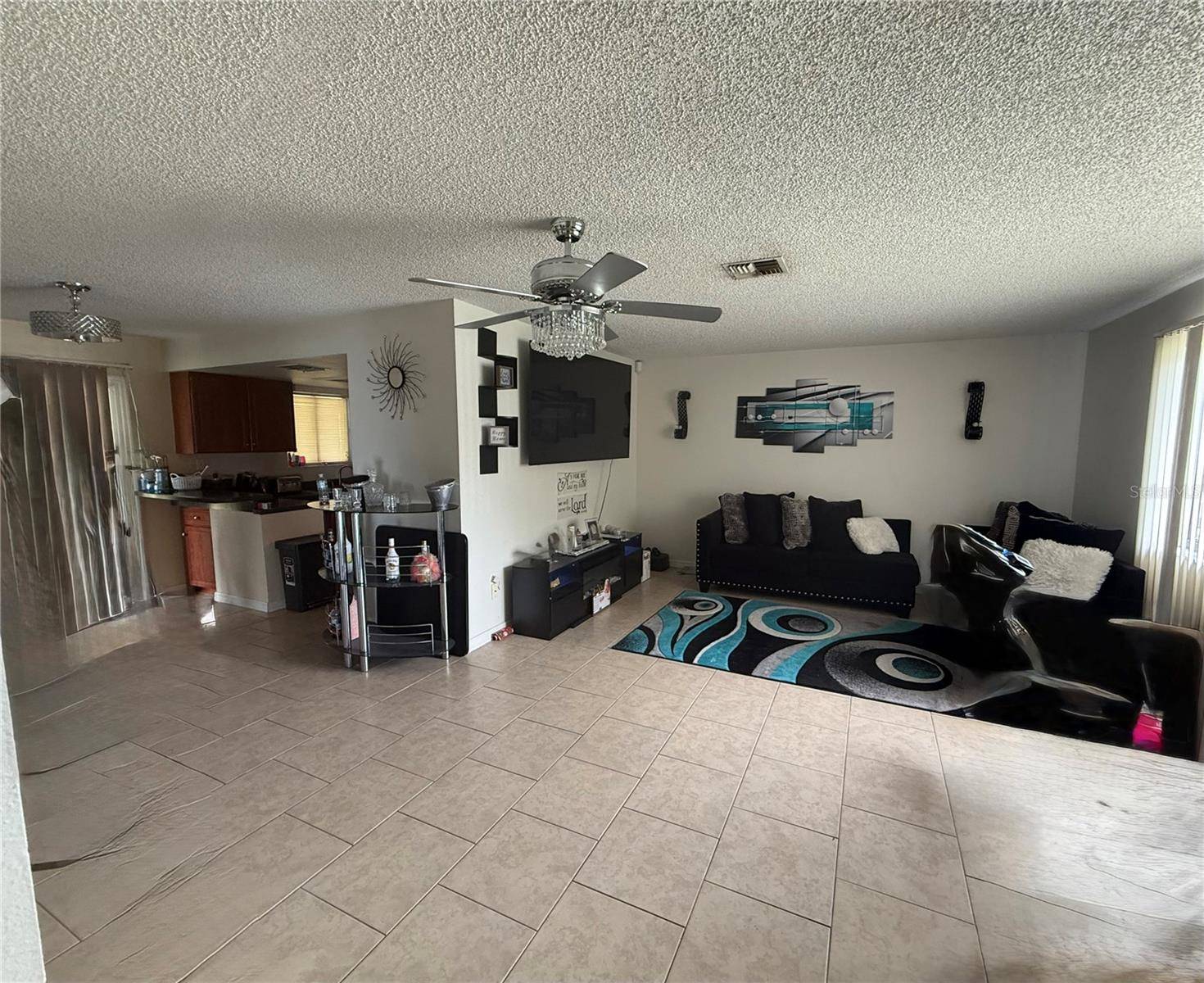 Deltona, FL 32725,1556 FERENDINA DR