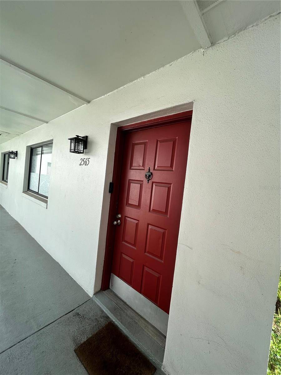 Orlando, FL 32822,2565 OAK PARK WAY #213