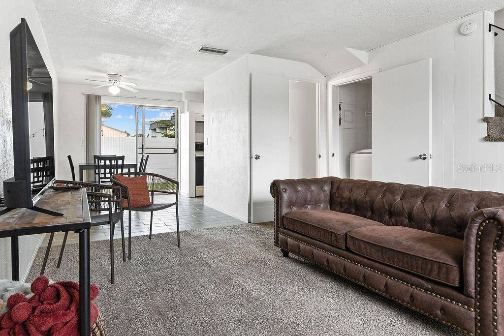 South Daytona, FL 32119,1610 S PALMETTO AVE #25