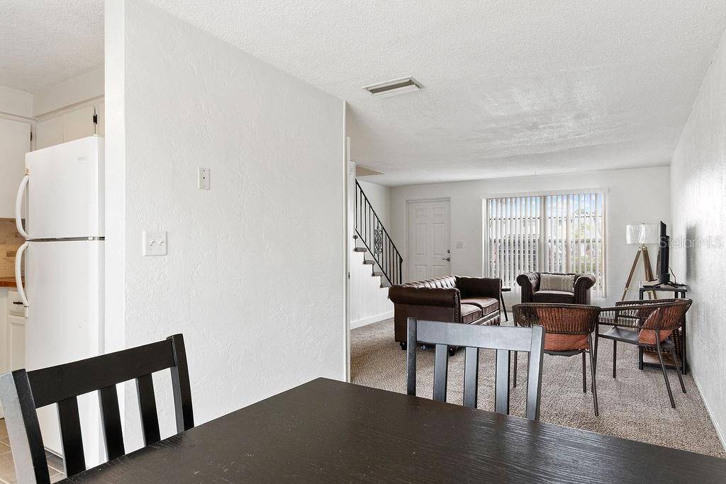 South Daytona, FL 32119,1610 S PALMETTO AVE #25