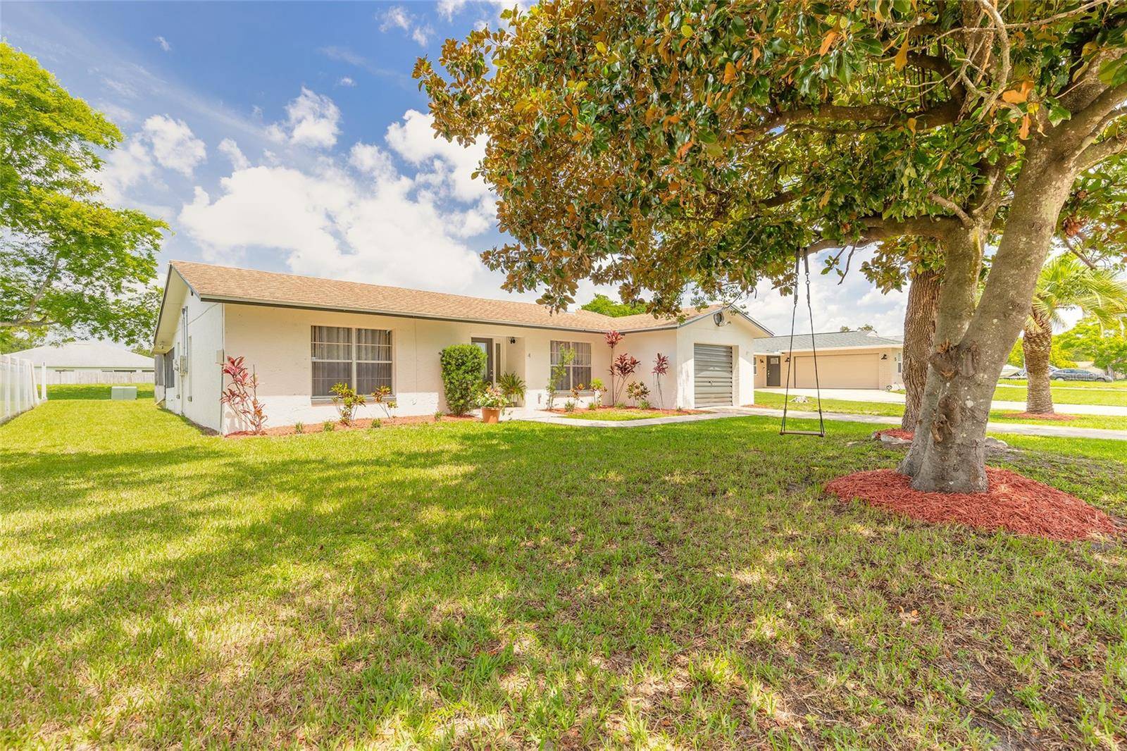 Port Orange, FL 32129,4 BRANDY HILLS DR