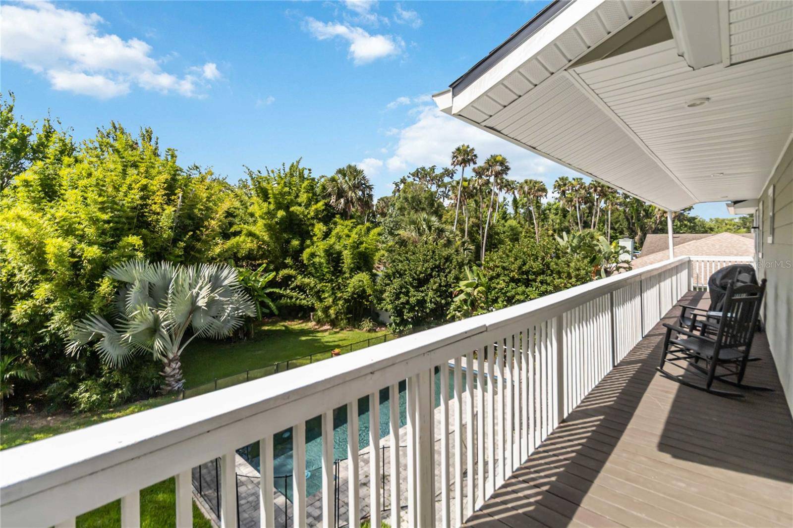 New Smyrna Beach, FL 32168,2250 DAVIS DR