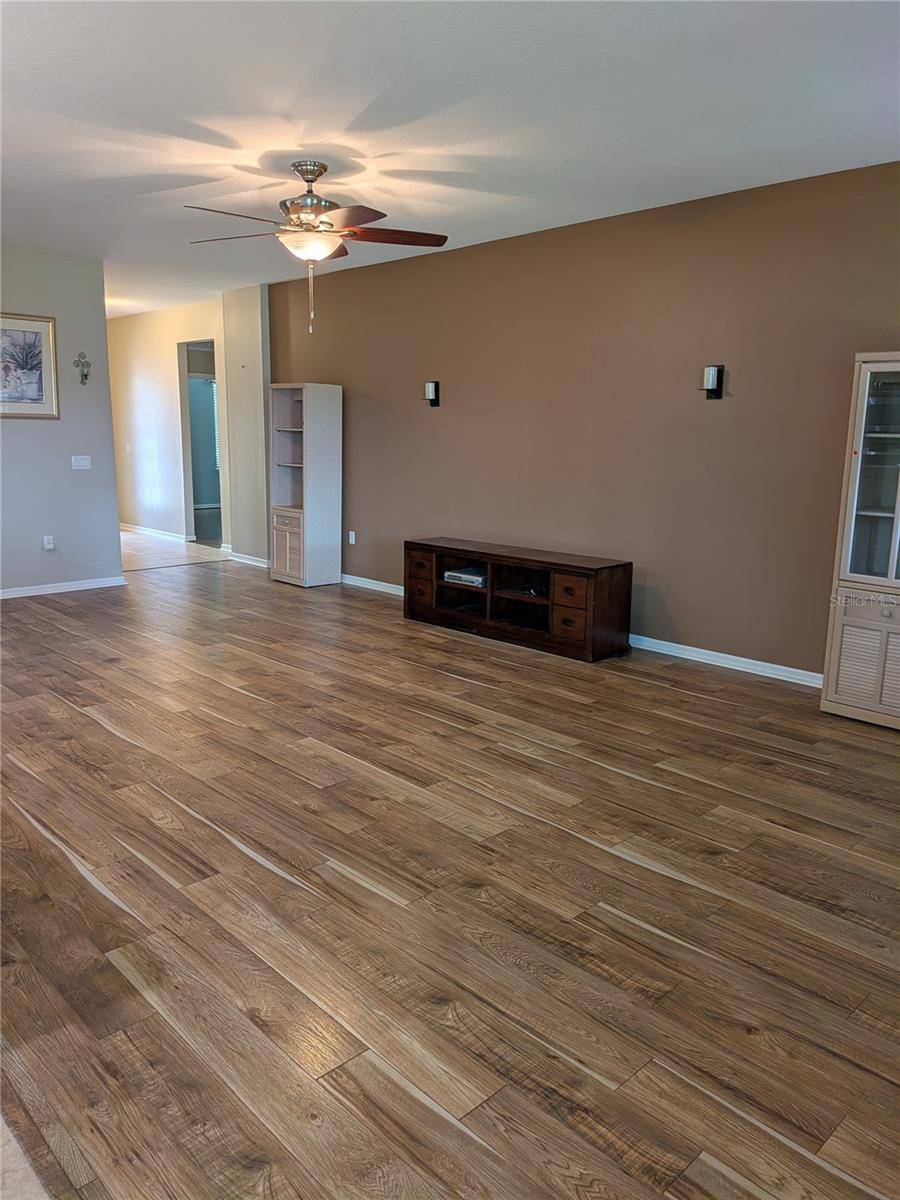 Deland, FL 32720,223 W FIESTA KEY LOOP