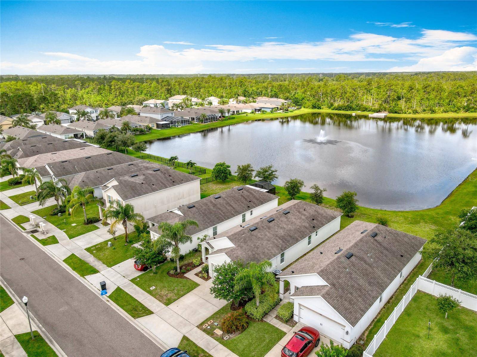 New Smyrna Beach, FL 32168,422 ARMOYAN WAY