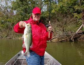 De Leon Springs, FL 32130,5155 STATE ROAD 11