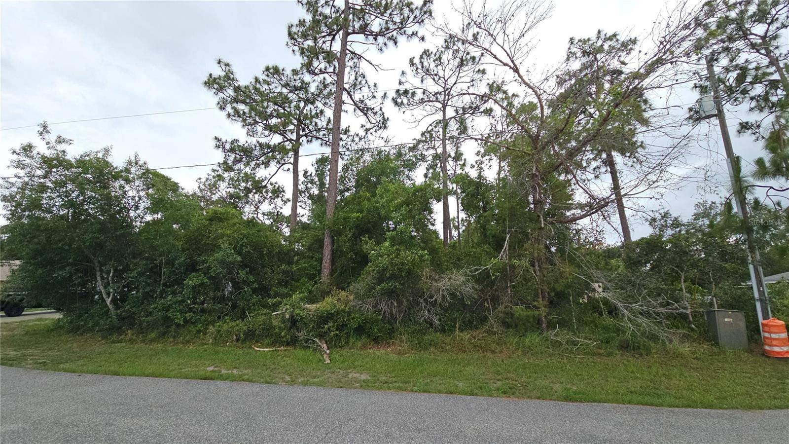 Deltona, FL 32738,1349 LODGE TER