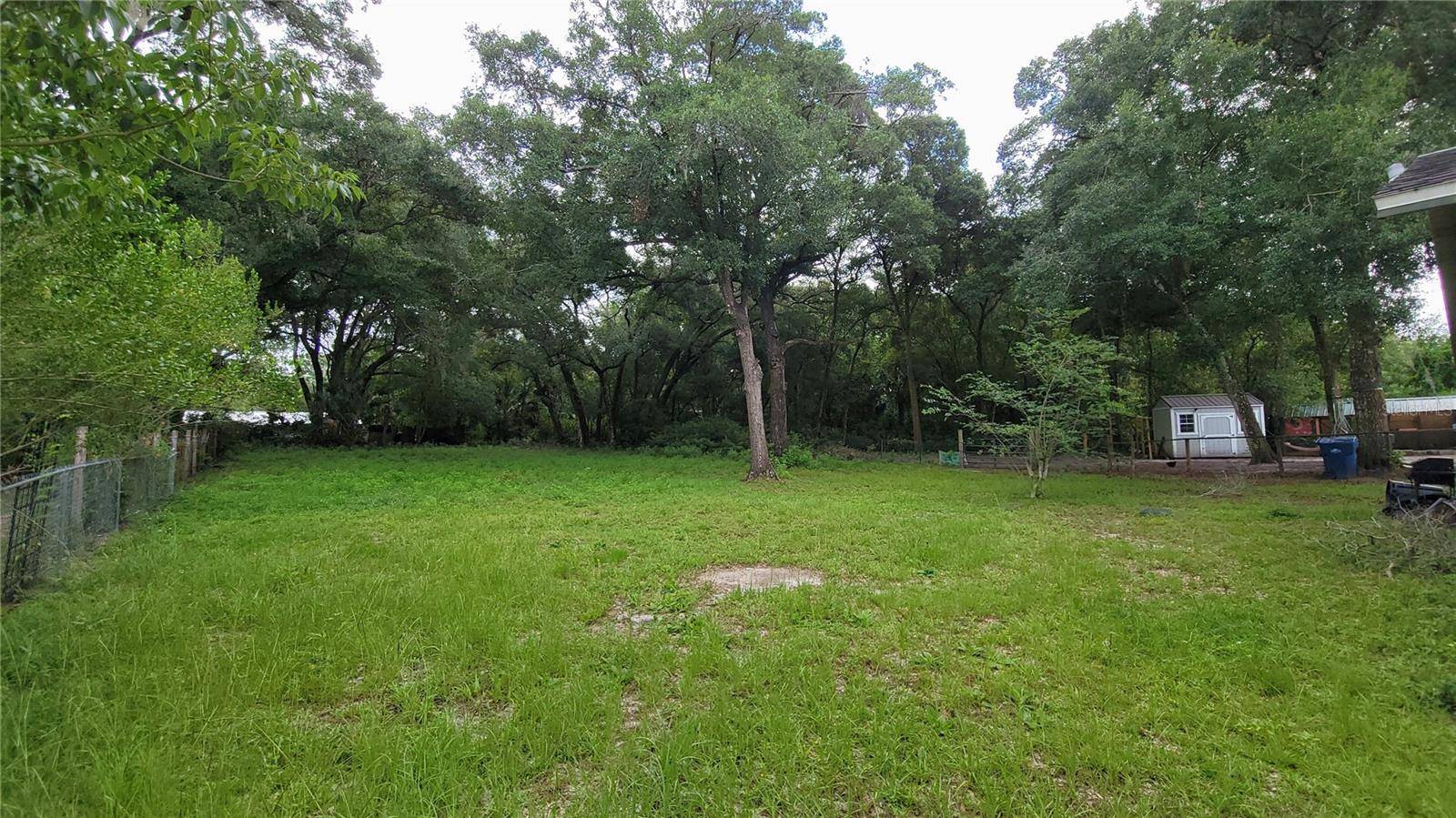Orange City, FL 32763,2380 SPRING HOLLOW DRIVE