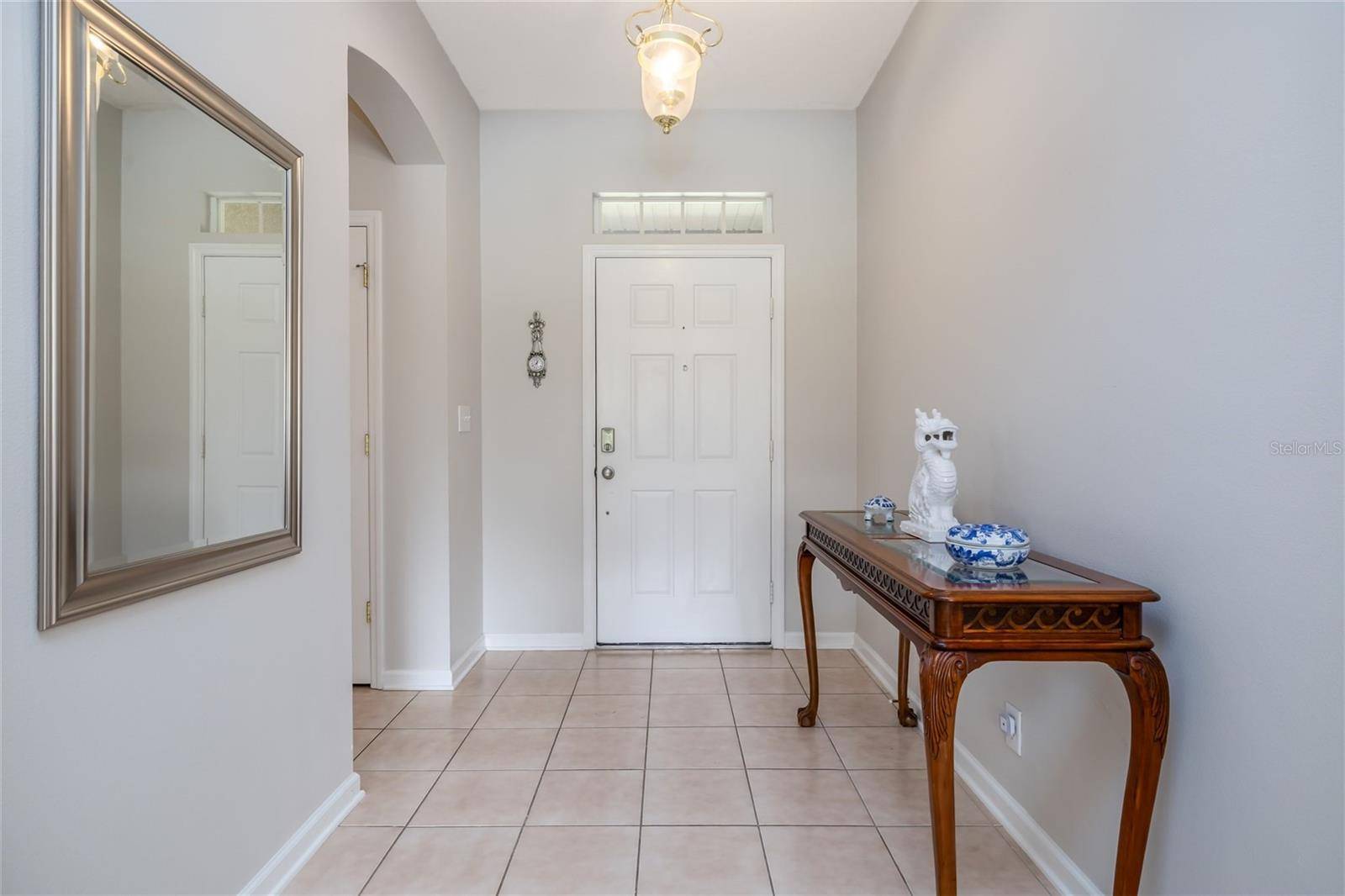 Deland, FL 32724,307 RAVENSHILL WAY