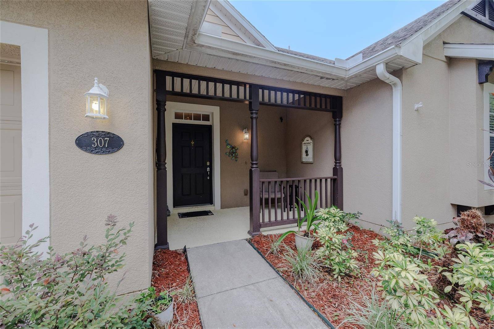 Deland, FL 32724,307 RAVENSHILL WAY
