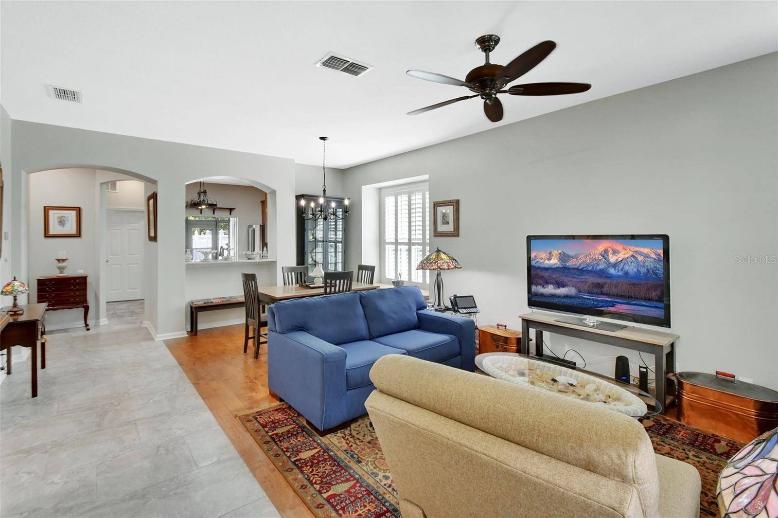 Deland, FL 32724,202 W CHANCERY LN