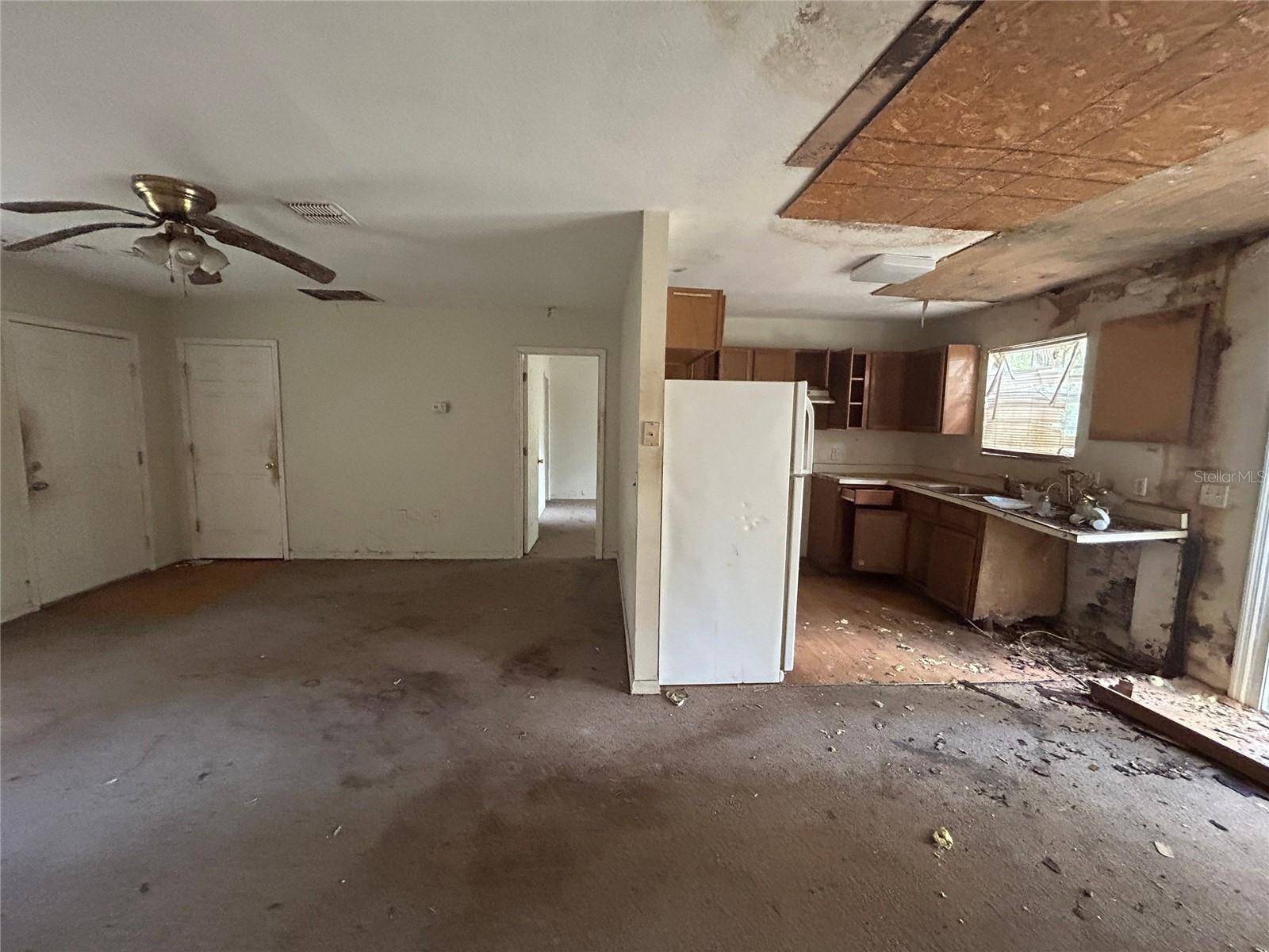 Orange City, FL 32763,1370 19TH ST