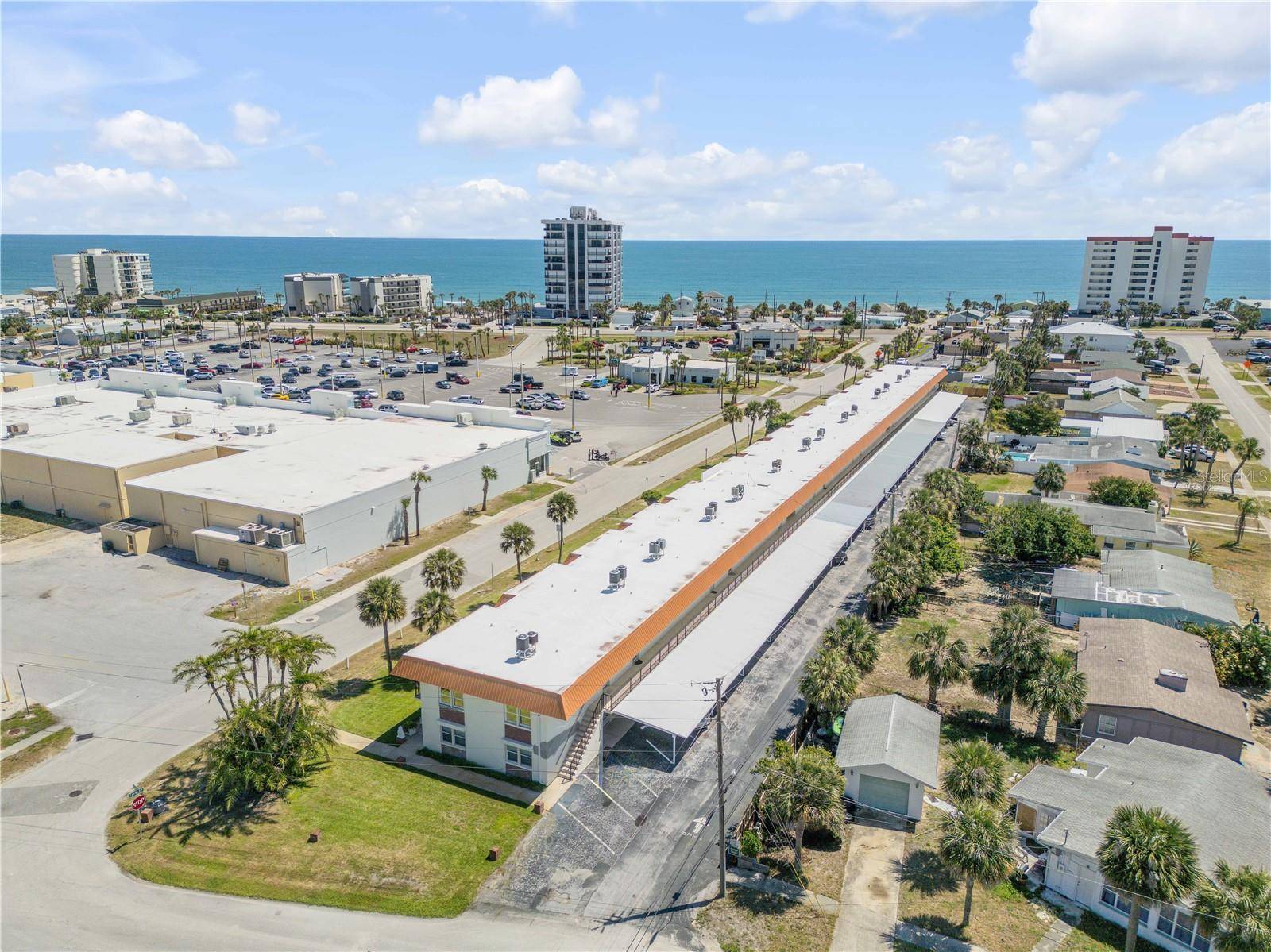 Ormond Beach, FL 32176,10 LYNNHURST DR #1050