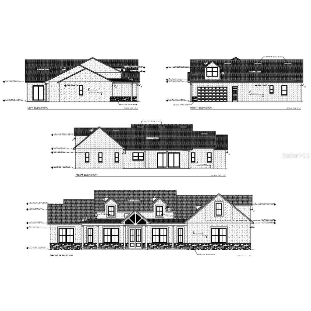 Deland, FL 32720,1909 S FARM RD