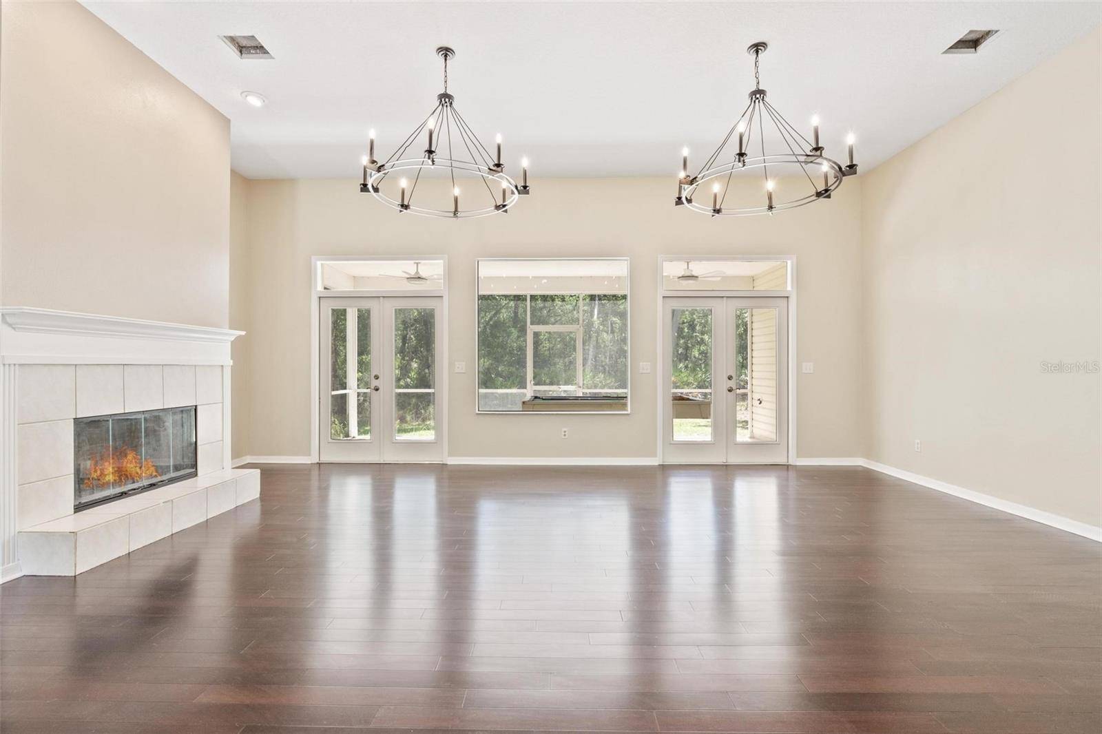 Spring Hill, FL 34610,11933 PASCO TRAILS BLVD