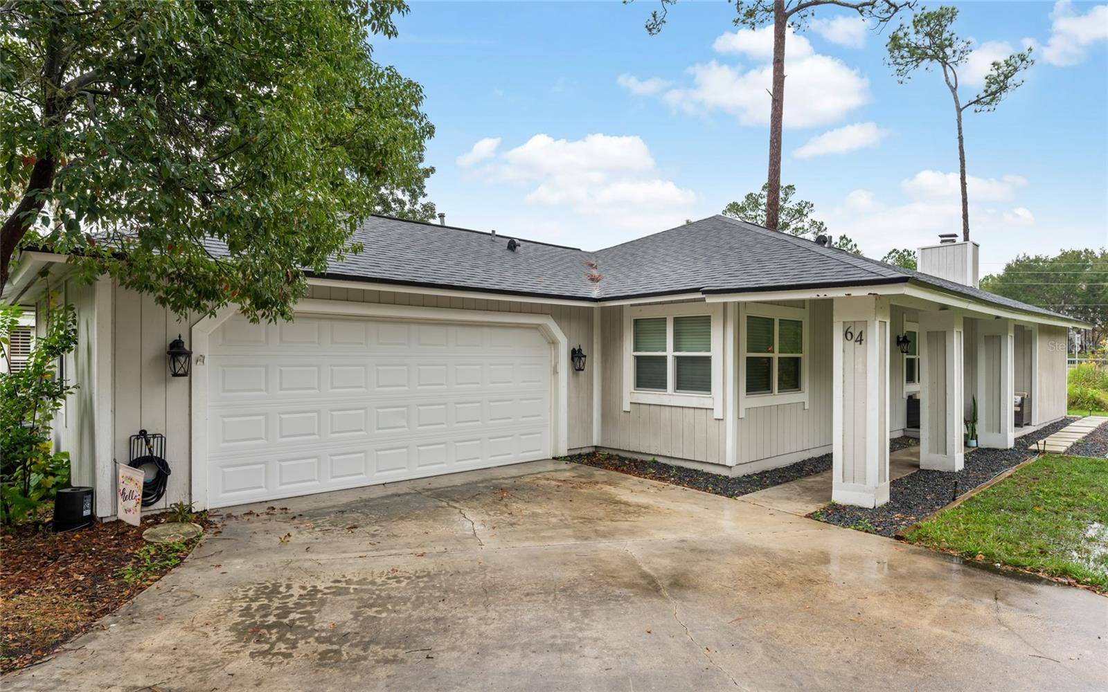 Ormond Beach, FL 32174,64 RAVENWOOD CT
