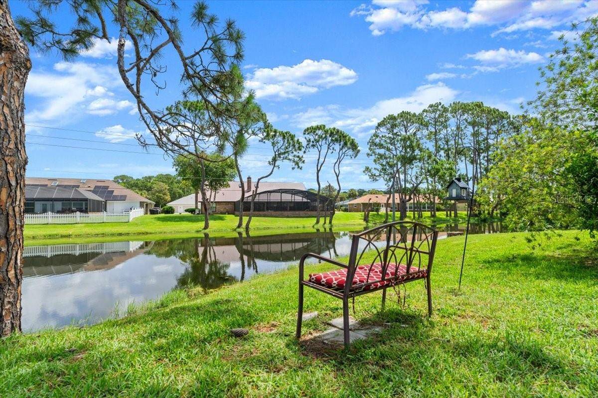 Daytona Beach, FL 32119,123 WOOD IBIS CT