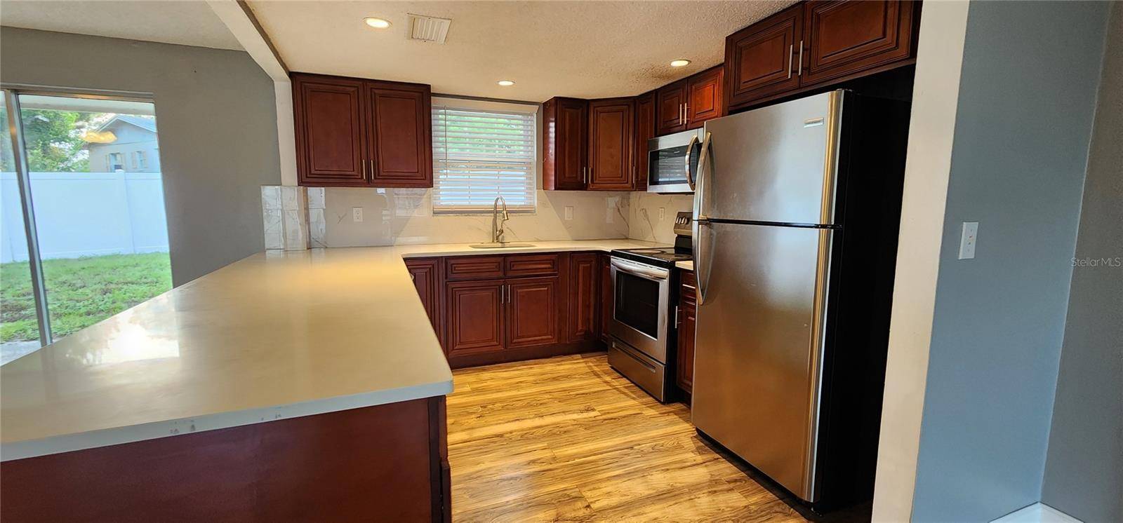 Deltona, FL 32738,2408 KIMBERLY DR