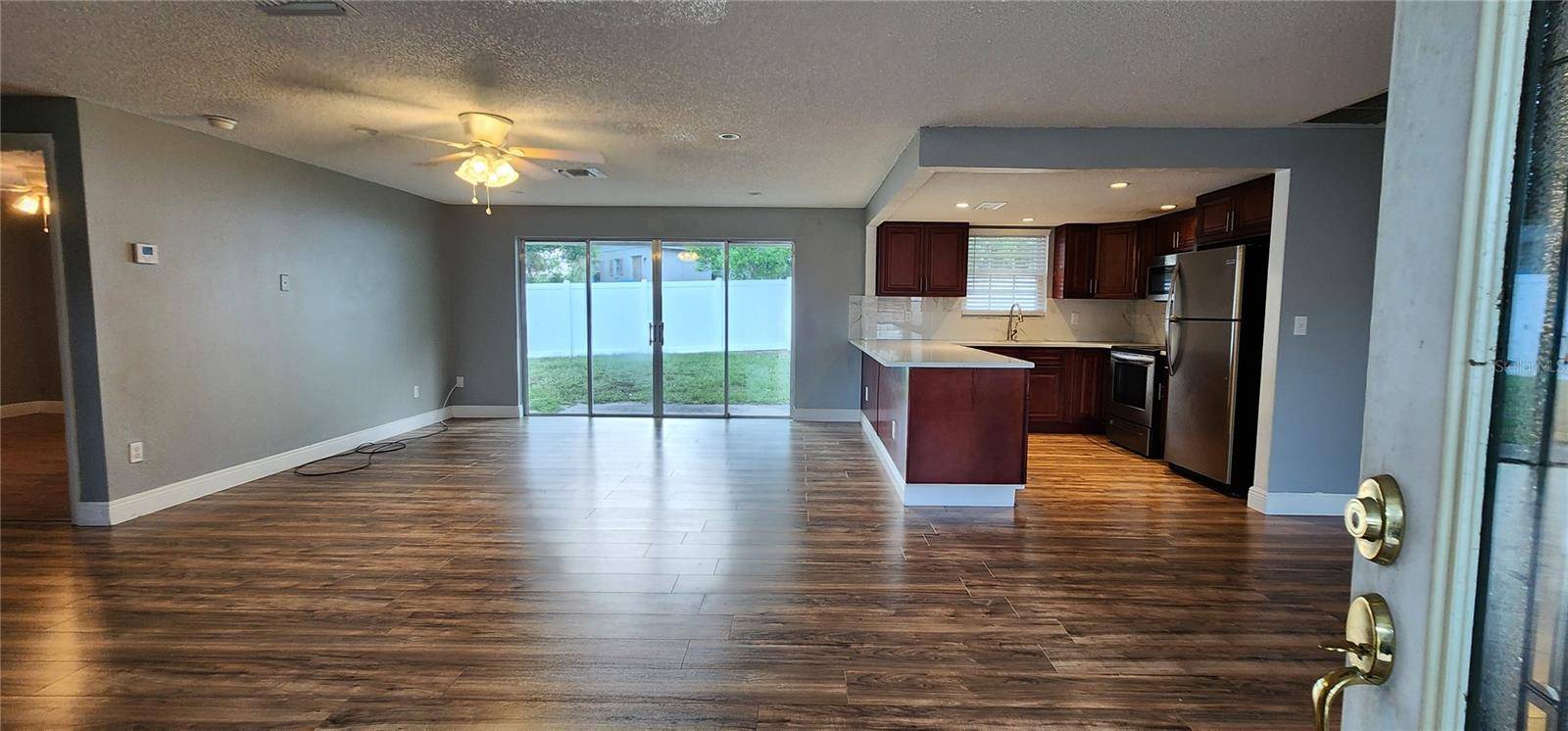 Deltona, FL 32738,2408 KIMBERLY DR