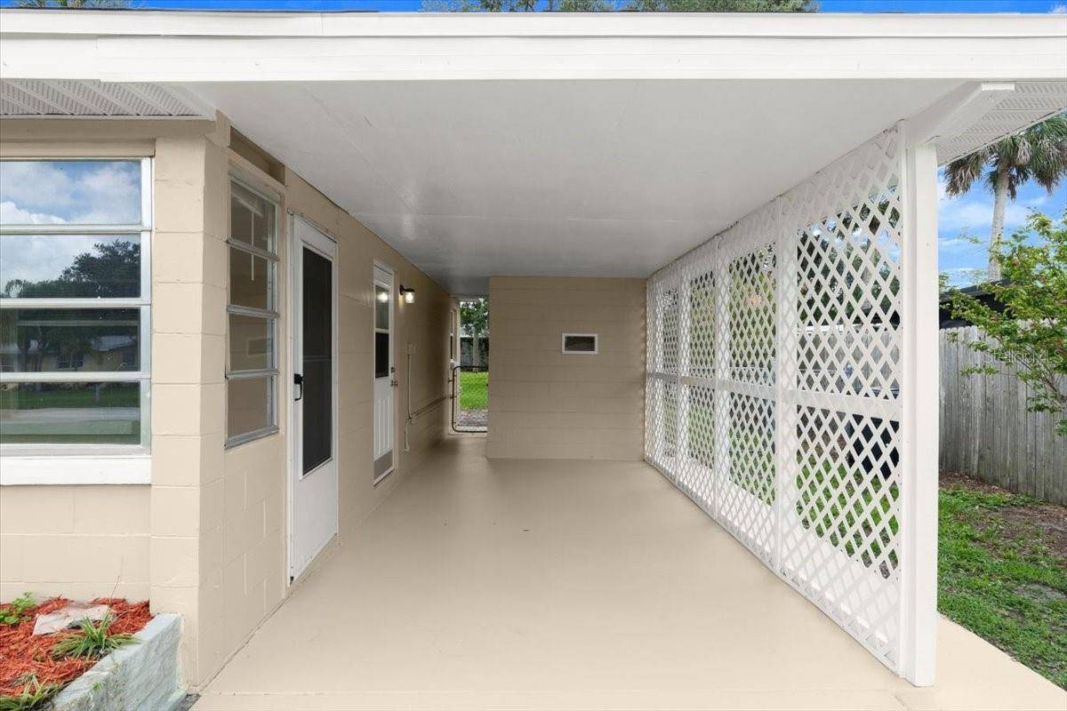 South Daytona, FL 32119,2633 YALE RD