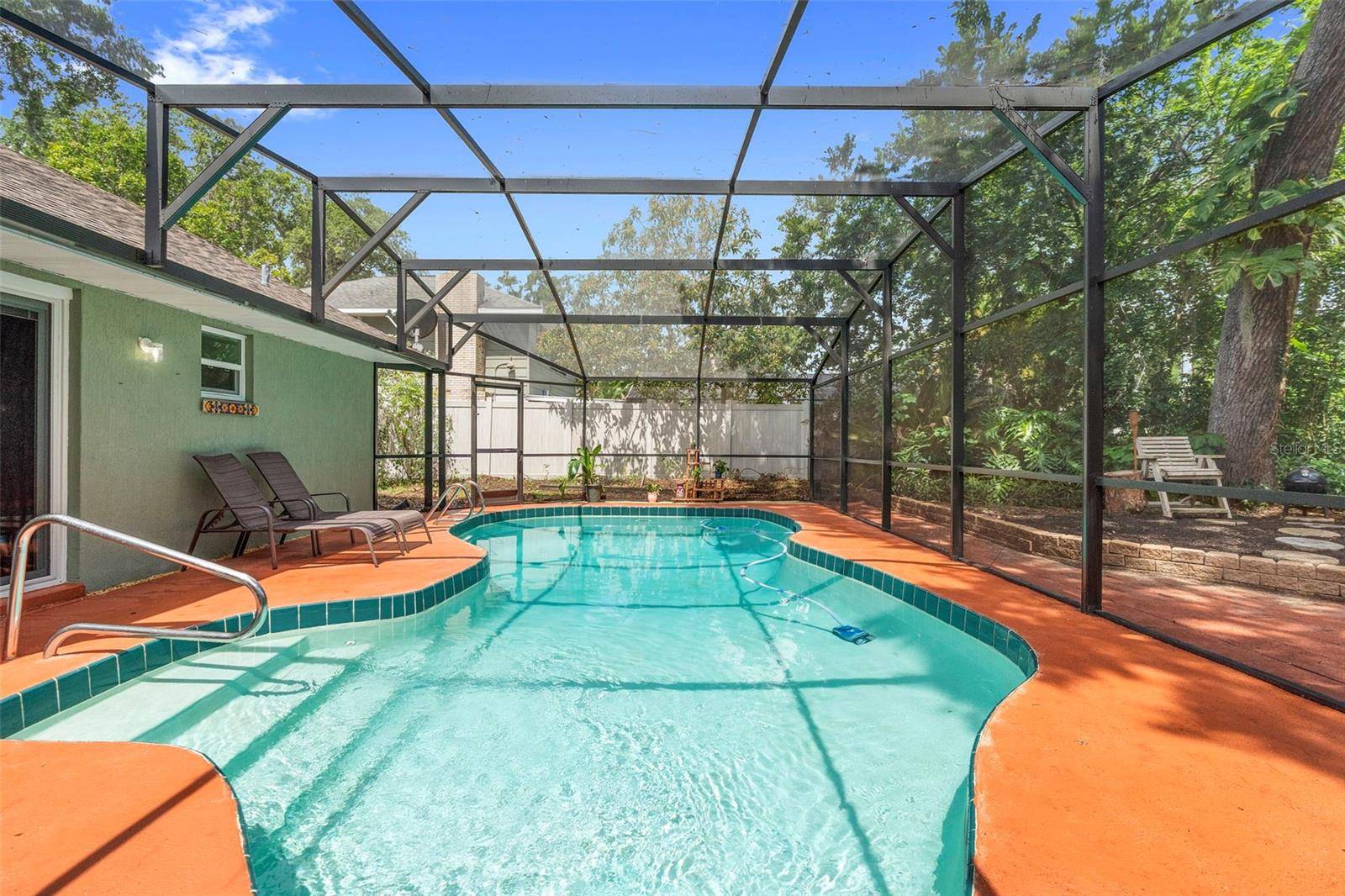 Port Orange, FL 32127,552 HAMLET DR