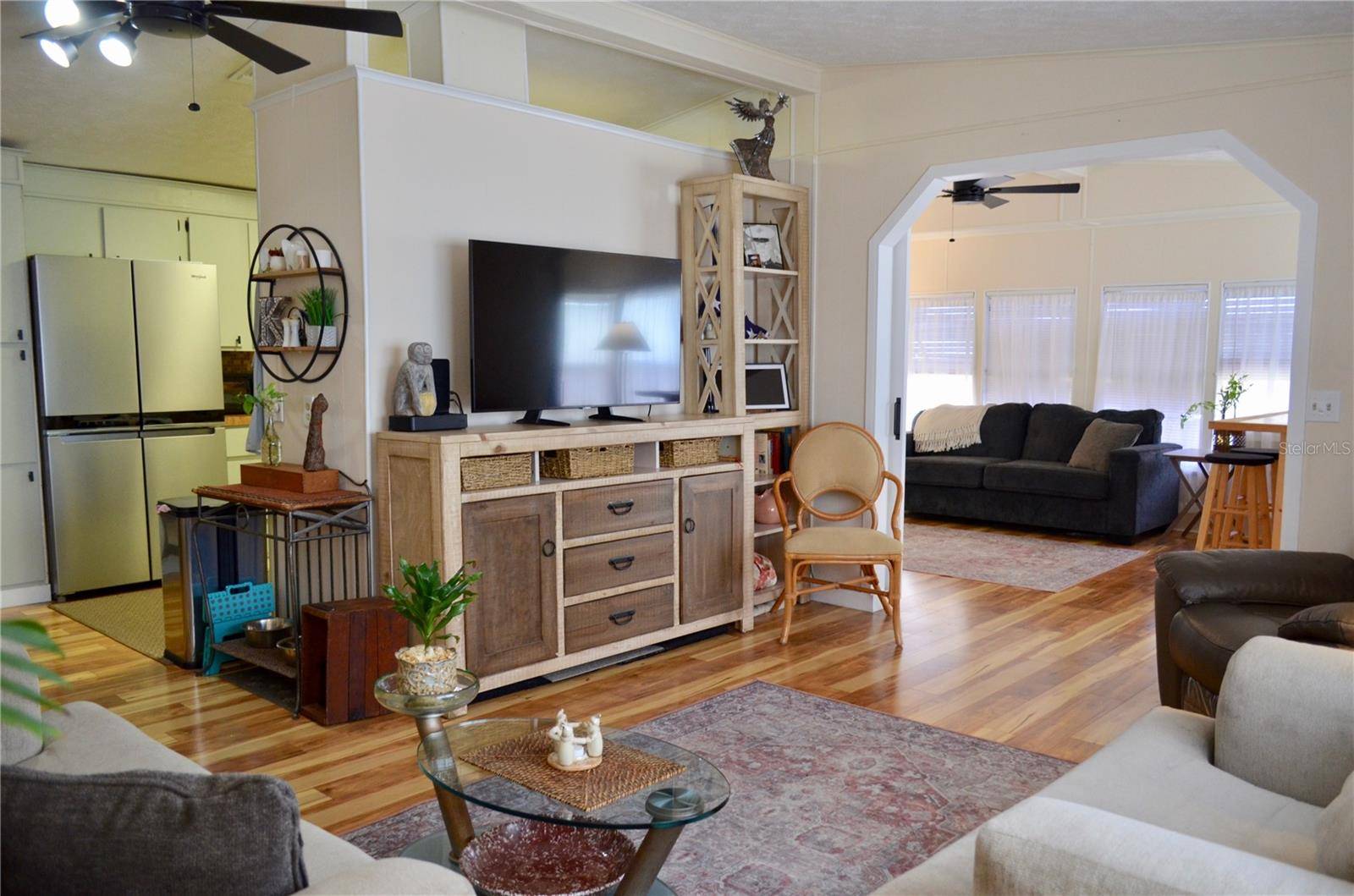 Hobe Sound, FL 33455,8031 SE HOMESTEAD AVE