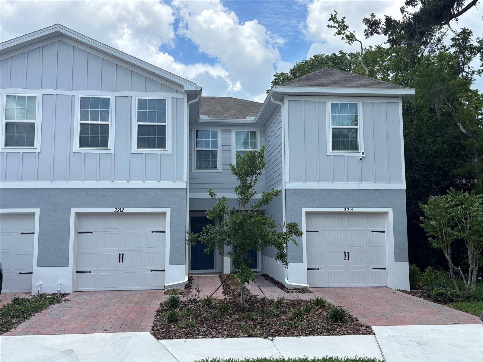 South Daytona, FL 32119,2212 FLUORESCENT WAY