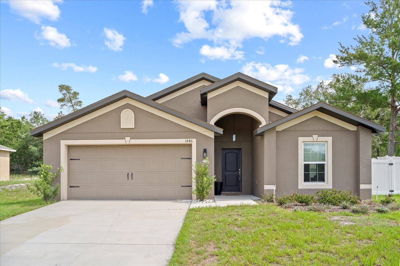 Deltona, FL 32725,1846 N ACADIAN DR