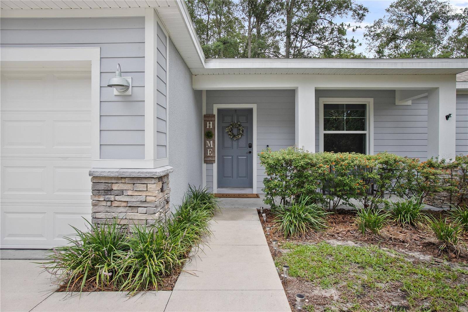 Orange City, FL 32763,1094 LOLITA ST