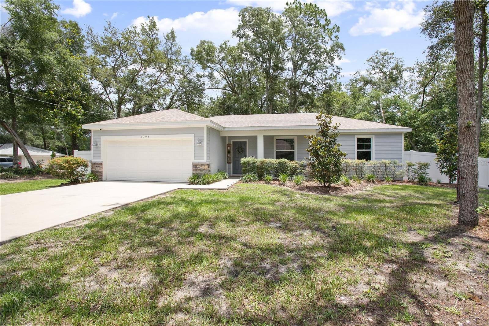 Orange City, FL 32763,1094 LOLITA ST