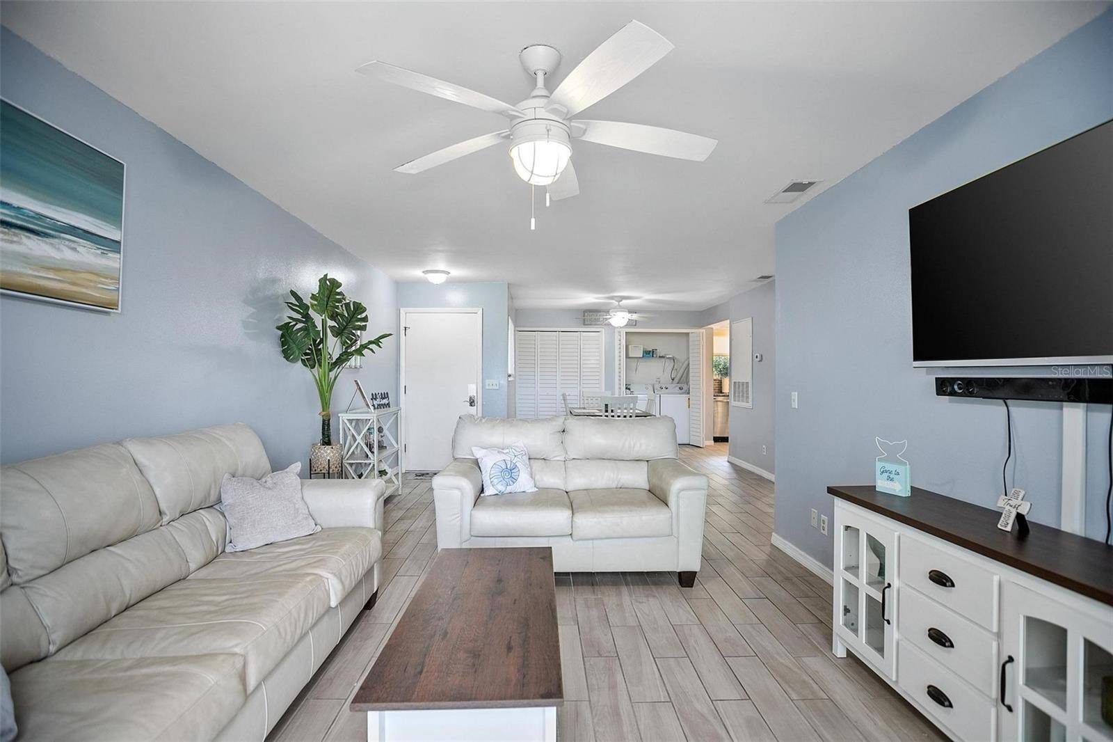 New Smyrna Beach, FL 32169,4403 SEA MIST DR #2110