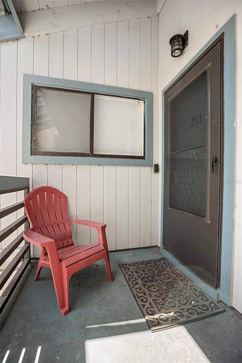 New Smyrna Beach, FL 32169,4403 SEA MIST DR #2110