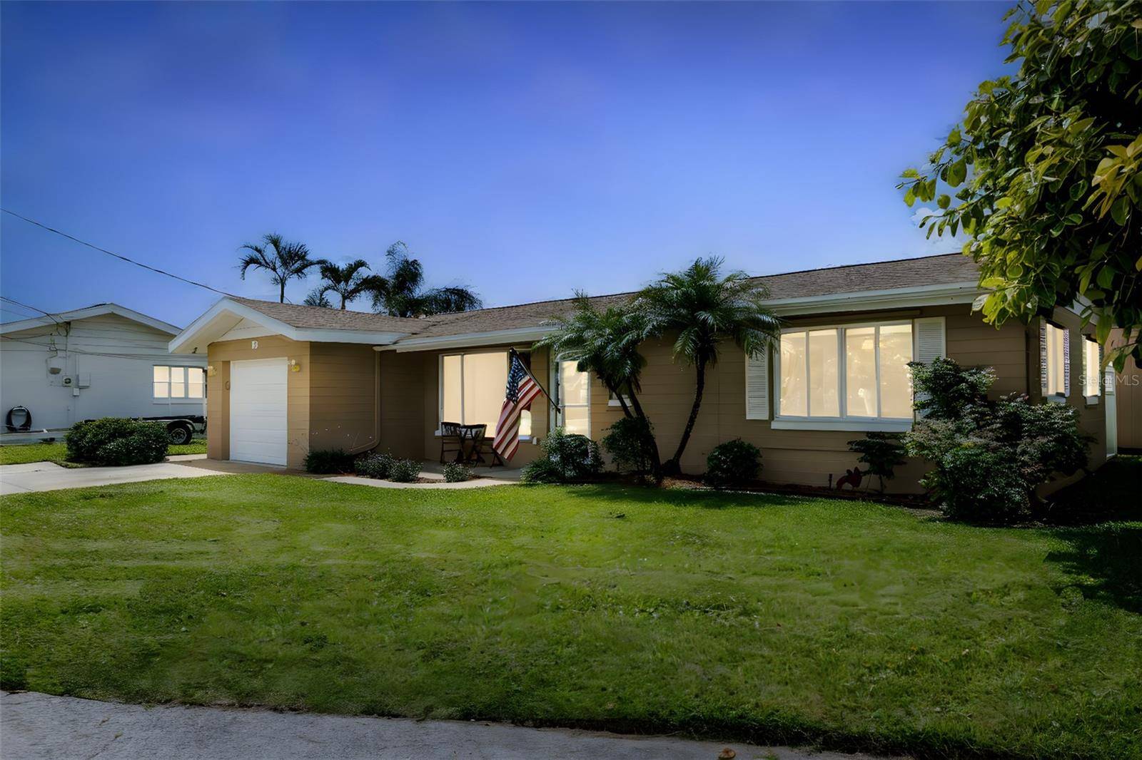 Port Orange, FL 32127,10 VENETIAN CIR