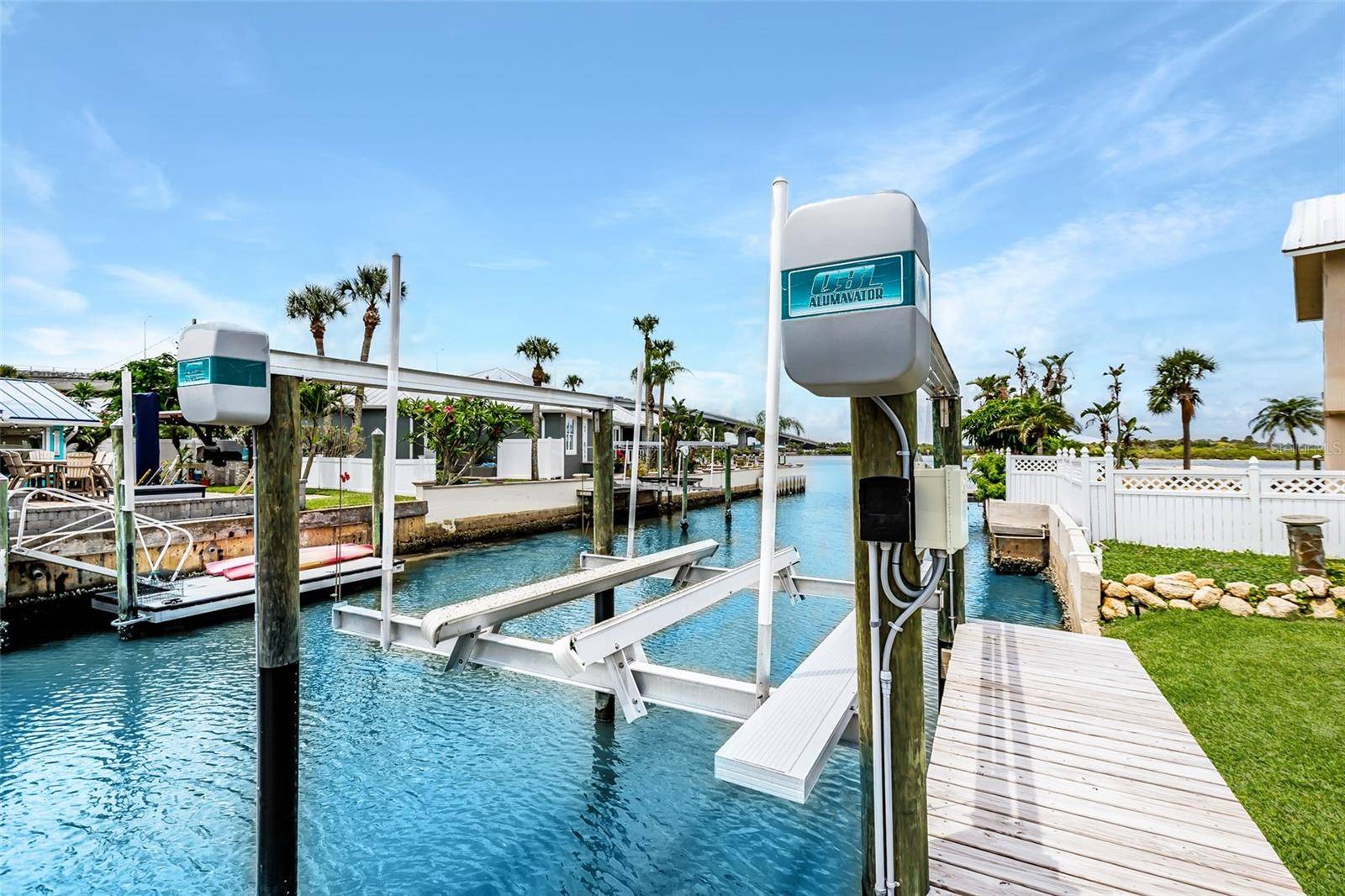 Port Orange, FL 32127,10 VENETIAN CIR