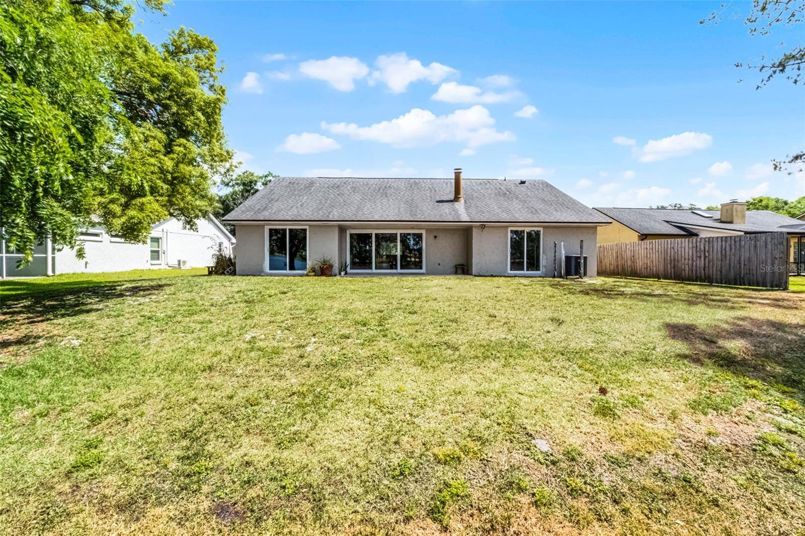 Lake Mary, FL 32746,485 LAKESHORE DR