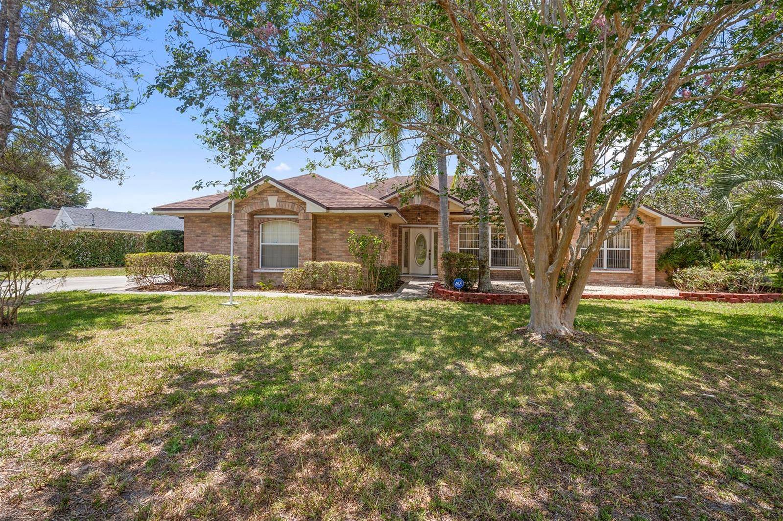Deltona, FL 32725,2478 UNIONVILLE DR