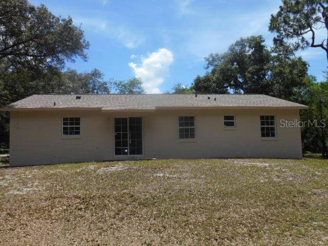 Orange City, FL 32763,1985 S CARPENTER AVE